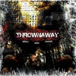 Letters Never Received